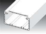 ignifug -5 - +60 buc kg 1 terminal 8451 10; 340 12,3 2 imbinare 8452 2; 168 9,2 3 ungri plan fix 8453 2; 50 4,5 4 derivatie T 8454 2; 72 4,4 5 ungri interior fix 8455 2; 36 3,1 6 ungri exterior fix