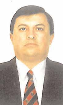 Schwabenpost Nr. 1. - Januar 2011 Seite 2 Kreisvorstand Sathmar tagte Am 14. Januar des neuen Jahres kam es zur ersten ordentlichen Sitzung des Kreisvorstandes des DFDR Sathmar.