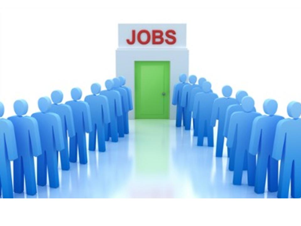 Várakozási munkanélküliség Mi okozza a bérrugalmatlanságot és a várakozási