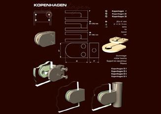 MKI Plexi Kft.