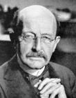 (1859-1922) Philipp Lenard/ Lénárd Fülöp (1862-1947) Planck-féle sugárzási törvény: Wilhelm