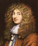 fénycsomagok Felületből kilépő elektronok Christiaan Huygens (1629-1695) Sir