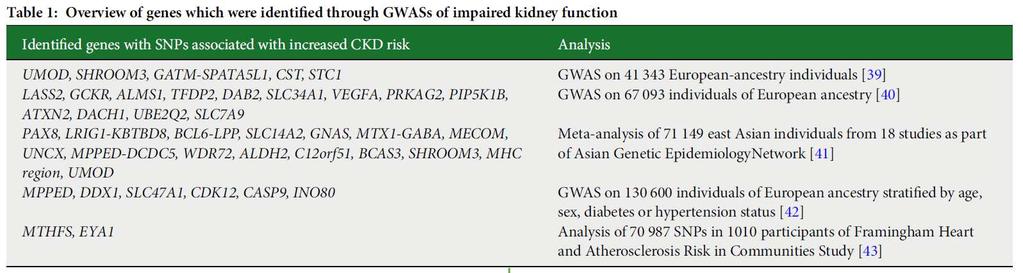 A cardiovasculáris rizikócsökkentése Génpolymorphismusok kimutatása: kombinált vizsgálatok DNS chip-ek (max: 35000 minta/chip) szőrés gátja: az ár