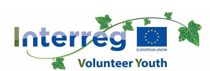 önkéntesként, az Interreg programok és projektek pedig fogadó szervezetként csatlakozhatnak.