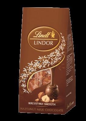 5908243704837 Lindt Lindor Assorted