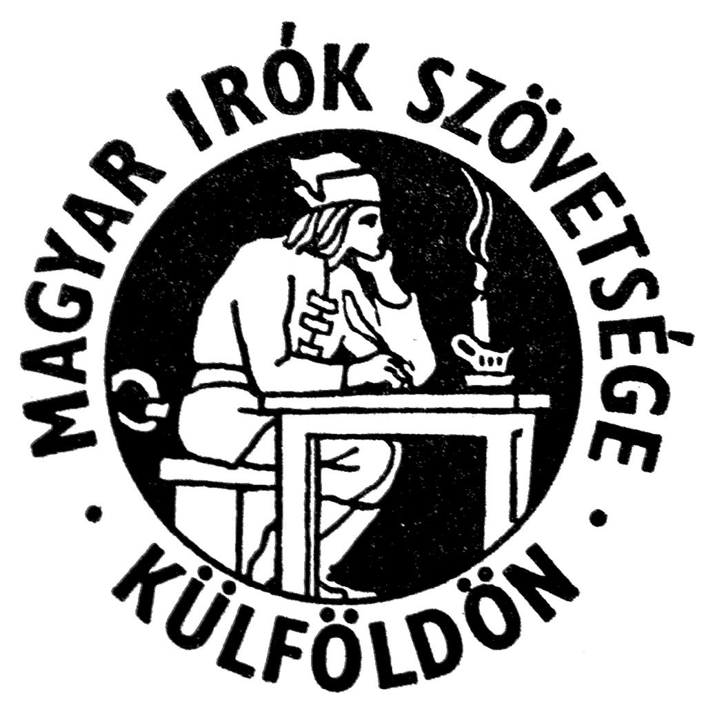 Erdélyi Szépmíves Céh (Kolozsvár, 1935) Transsylvania (Buenos Aires, 1968) 126 Simon Melinda Összefoglalóan megállapíthatjuk, hogy a historizálásnak többféle módja létezik, és ezek mindegyike jól