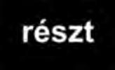 -nagy-kötőerejű IL2 citokin receptor (IL2-Rabg), csak ezen az NK sejtcsaládon kifejezett - a g-ifn