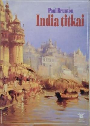 - (Mesterművek) 730 M 26 Kölcsönözhető India művészete a történelem és a művelődés