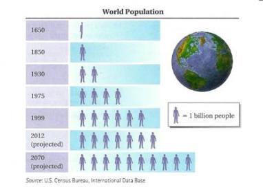 The Graphic Presentation