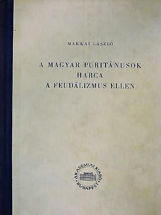 Szovjetizálás és egyháztörténetírás: Az egyházak háttérbe