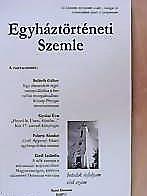 A rendszerváltást követően: új lehetőségek, irányzatok az egyháztörténet-írásban