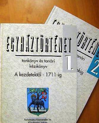 Egyház belső szerkezete, felépítése Intézmény-történet (egyházi szervezetek, elsősorban iskolák, társadalmi egyesületek története) Teológia-történet (kegyességtörténet, misszió, prédikáció- stb.