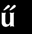 uri=celex:32008r0216&from=hu [3] Notice of Proposed Amendment 2017-05 (B) Introduction of a regulatory framework for the operation of drones (online) url: https://www.easa.europa.