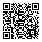 gov/uas/research/utm/ [5] AMBAR Group weboldal (online) url: https://www.ambargrp.com/ [6] Qualcomm: Accelerating 5G New Radio (NR) for Enhanced Mobile Broadband and Beyond (online) url: https://www.
