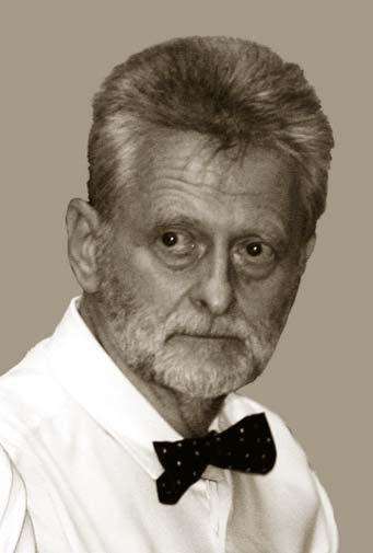 Emlékezünk Emlékezünk A mérce Búcsú Tímár Árpádtól (1939 2017) P ATAKI GÁBOR Lapunk alapító szerkesztőjétől, az egyik legkiválóbb magyar művészettörténésztől búcsúzunk most.