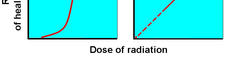 Basics of Radiation Protection