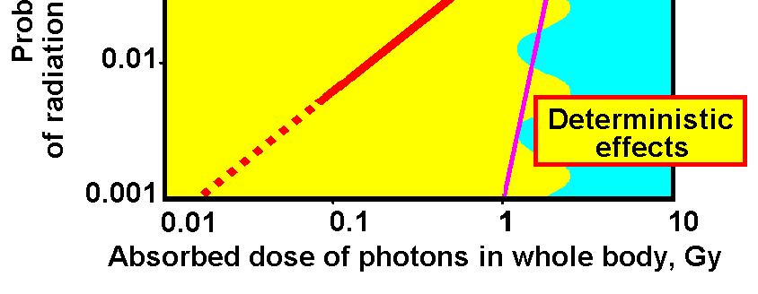 Course Basics of Radiation