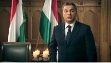 ANU Y EBRU Y 2012 2012 2012 A REMÉNY ÉVE ORBÁN VIKTOR MINISZTERELNÖK ÚJÉVI KÖSZÖNTÕJE 2010-ben, másfél évvel ezelõtt példátlan összefogás jött létre Magyarországon: elhatároztuk, hogy