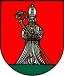 Ležia v severozápadnom cípe Žitného ostrova, na východnom okraji Bratislavy na súradniciach 17 12 vých. dĺžky, 48 07 sev. šírky, priemerne 130 m nad morom.