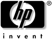 HP ipaq Trip Guide Pentru HP ipaq 614 Series