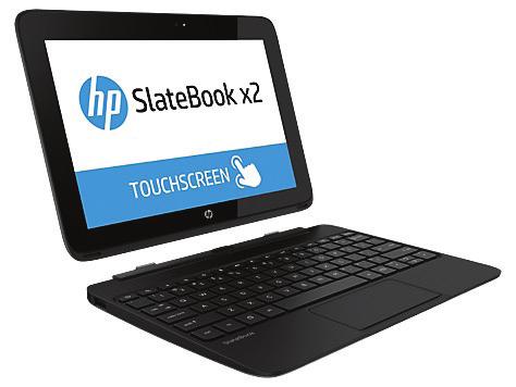 1, 3 színben 100% notebook, 100% tablet, 100% Android.