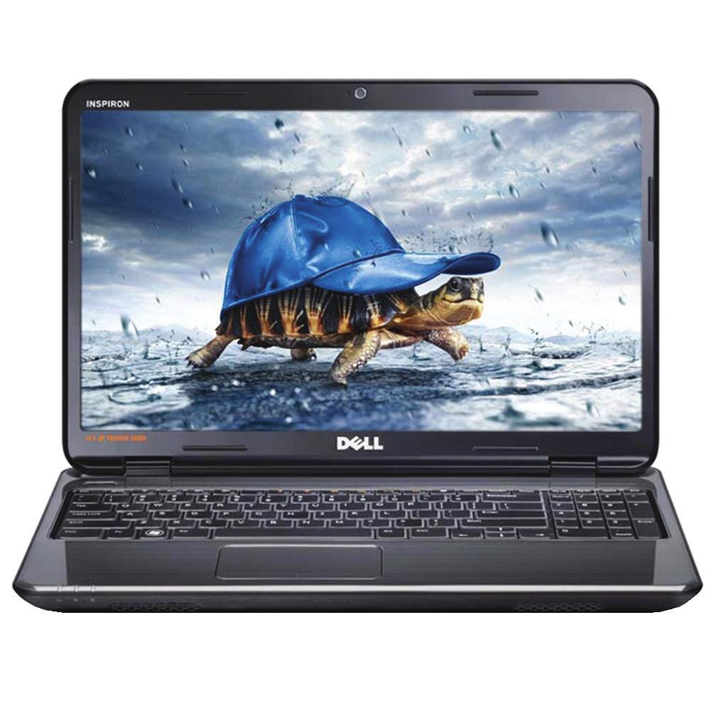 37.hét Dell Inspiron 3521