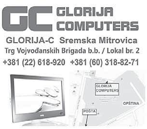 Тел: 022/613-245 и 061/681-62-32 - Купујем исправне, неисправне колор телевизоре,lcd, плазма, новије лап топ рачунаре, клавирне кармонике. нон стоп Младен.