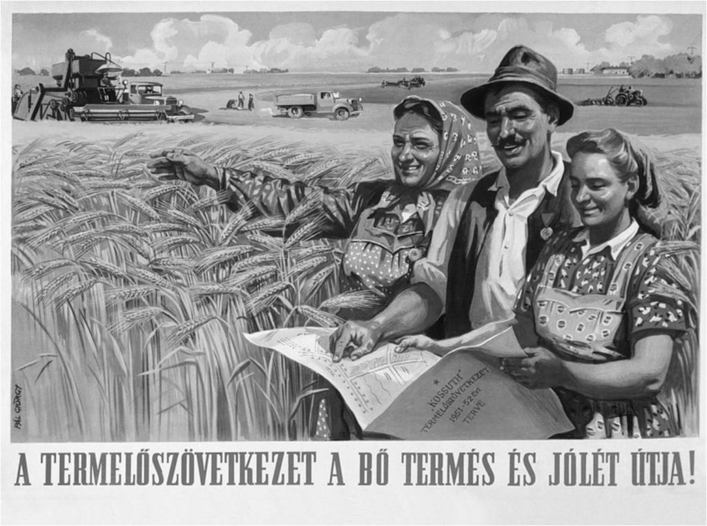 C) D) Sois parmi les premiers dans le concours de mise à