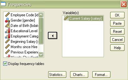 data.sav SPSS: