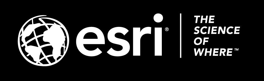 az Esri Ajánlatok és Szolgáltatások adásvételével kapcsolatban, kivéve, ha ezt a Megállapodást felülírja egy az Esri és Ön között megkötött licencmegállapodás.
