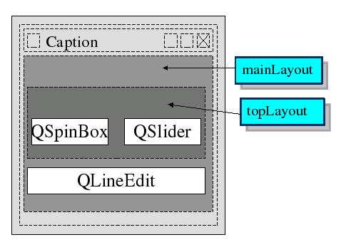 #ifndef FORM_H #define FORM_H #include