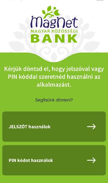 MN K B É Jl T, ll lll Bl Dl A B l plőj íl l pcl lucó. A B. 41 351 f ll. flól l lőő h p 3 488 - jl. A ll 7- l üfl, 26%- llló 4%- pf.