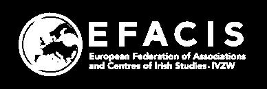 Európai Irlandisztika Központok és Társaságok Szervezete) felhívást tesz közzé Yeats-művek (újra)fordítására.