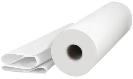 Papírlepedő Kiváló minőségű, széleskörűen felhasználható higiénikus és praktikus termék.