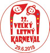 Lístky je možné kúpiť si aj cez Ticketportal. Predpredaj končí 15.6. o 18:00. Motoristov prosíme, aby v tento deň prišli radšej pešo.