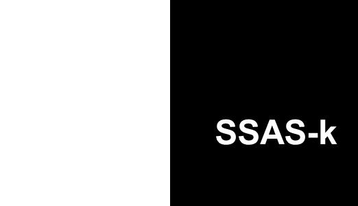 A SOLAS Egyezmény megköveteli a SOLASosztályú hajókon az SSAS rendszer telepítését, beleértve ennek műholdas