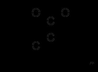 3. Kísérleti módszerek 3.1. Felhasznált anyagok. Tenzid: DTAB (dodeciltrimetilammonium bromid) Sigma-Aldrich 5.