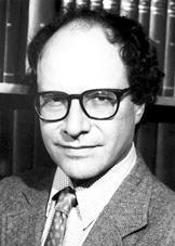 Stein amerikai biokémikusok 1972 obel-díj a ribonukleáz