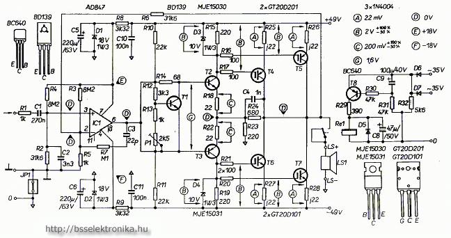 Irányító rendszerek fejlődése o Pneumatikus irányító rendszerek o Elektronikus