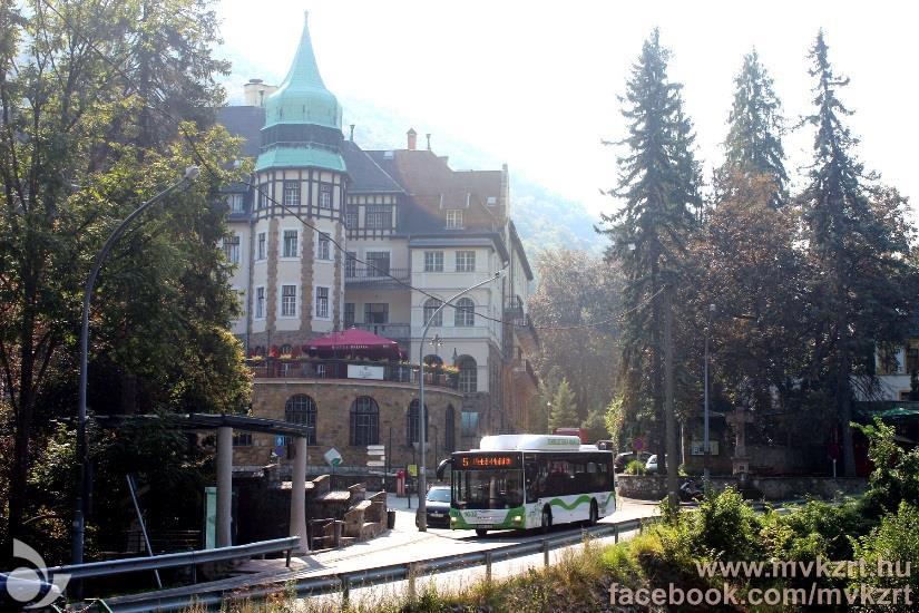 segítő feltételekre: Támogató szabályok