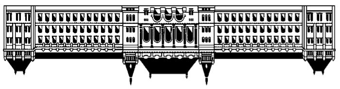 Budapesti Műszaki- és Gazdaságtudományi Egyetem Gazdaság- és ársadalomtudományi Kar Fizika dolgozat 4.