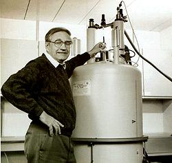 The Nobel Prize in
