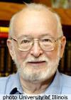 The Nobel Prize in