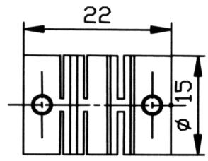 INCREMENTALE OMRON