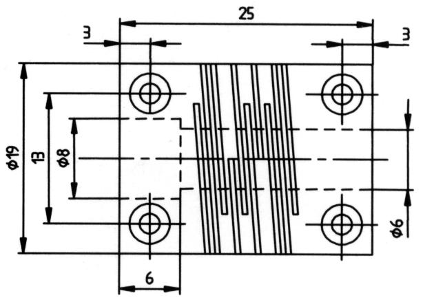 (aluminiu)