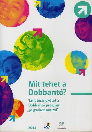 III.3. A hidas képzés előzményei 2007. Felzárkóztató program pályázati program keretében Epochális oktatási forma Délutáni tanítás 2009-2011.