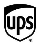 UPS-adatbázisok: a UPS-felek szállítási szolgáltatásaira vonatkozó saját információkból álló és a Szoftver segítségével vagy a Szoftverrel való használatra terjesztett adatbázisok. UPS Delivery Co.