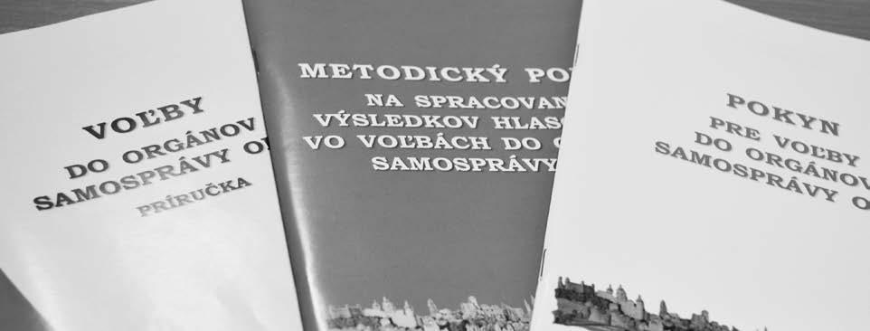 2. strana komunálne voľby 2014 Novinky z levickej radnice č. 5/2014 VOĽBY DO ORGÁNOV SAMOSPRÁVY OBCÍ 2014 Predseda Národnej rady Slovenskej republiky rozhodnutím číslo 191 zo dňa 7.