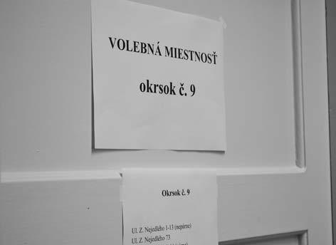 6. strana komunálne voľby 2014 Novinky z levickej radnice č. 5/2014 30. Rastislav Juhár, Ing., 41 r., vedúci pracovník, Levice, Ul. J. Jesenského 23, SMER - sociálna 31. Rastislav Kasan, JUDr., 37 r.