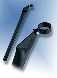 Szelvényprofil, méret: kör, 48 x 1,5 mm + PVC zöld RAL 6005 + PVC szürke RAL 7021 2000 2400 Ft 2800 Ft - 2300 - - 2800 Ft 2500 2950 Ft 3400 Ft 5100 Ft Körtámaszoszlop kör keresztmetszetű fém